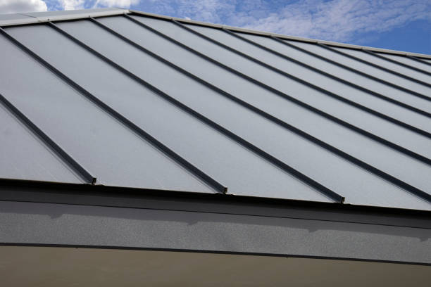 Trusted Haysville, KS Roofing Services Experts